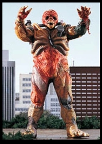 Mutius