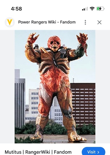 Mutius
