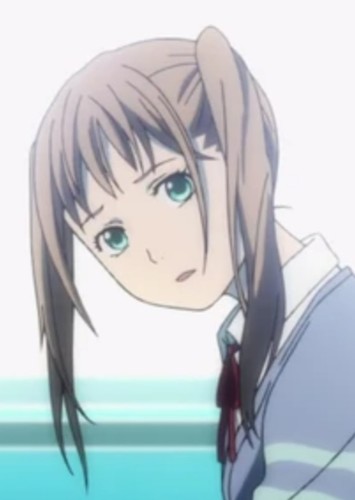 Mutsumi
