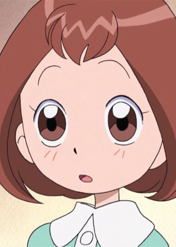 Mutsumi Kudo
