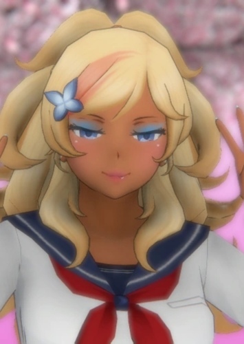 Mutsumi Rokuda