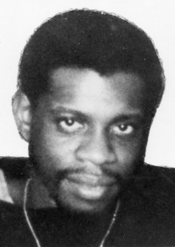 Mutulu Shakur