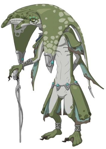 Muzun