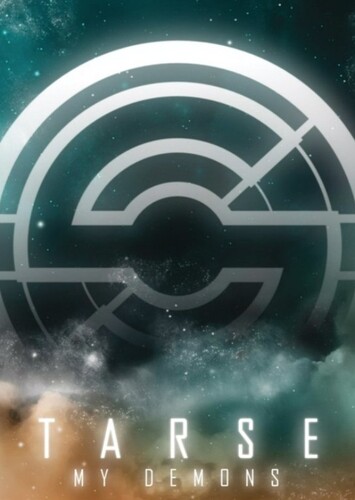 My Demons - Starset