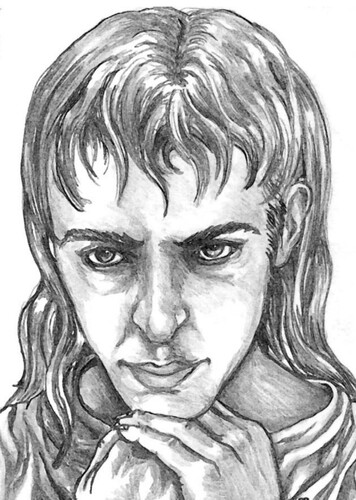 Myca Vykos