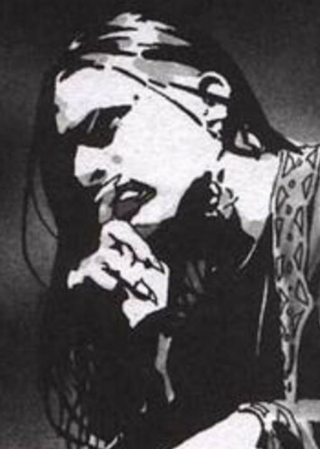 Myca Vykos