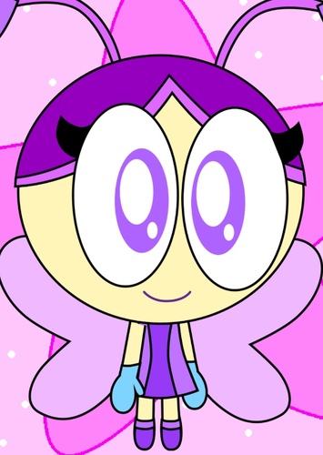 Myla