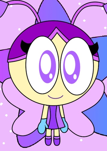Myla