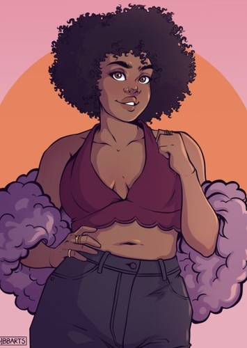 Myla