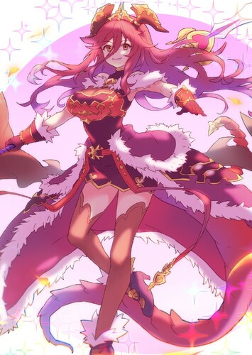 Mym