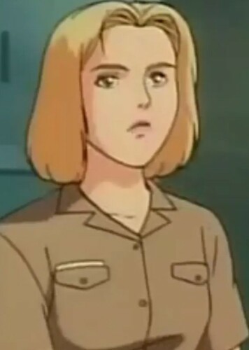 Myra