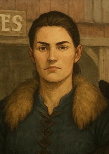 Myrden