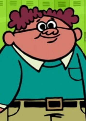Myron