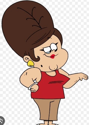 Myrtle
