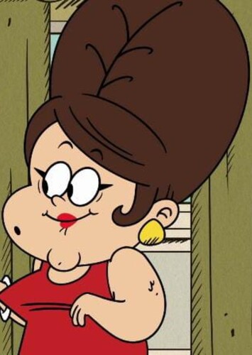 Myrtle