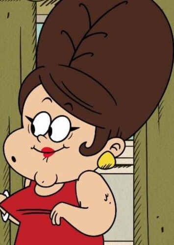 Myrtle