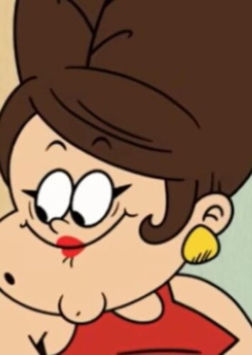 Myrtle