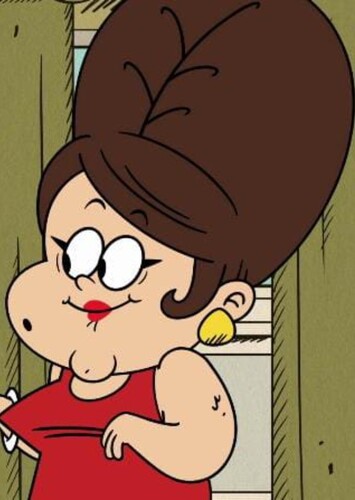 Myrtle