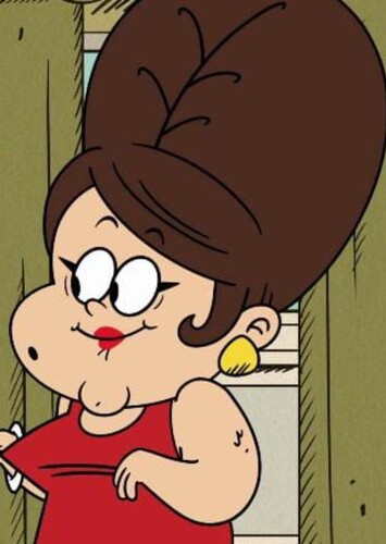 Myrtle