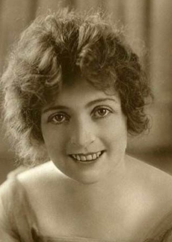 Myrtle Gonzalez