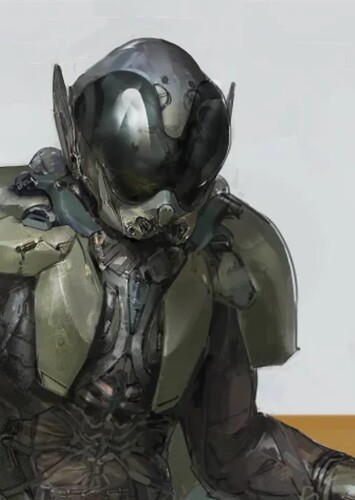 Mysterio