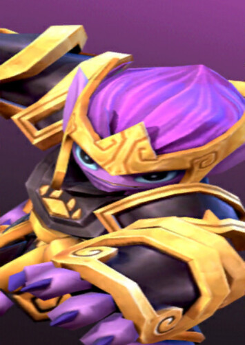 Mysticat