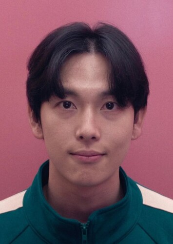 Myung-gi