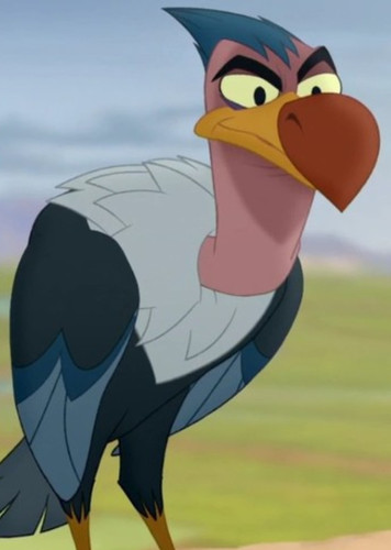 Mzingo