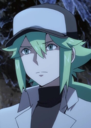 N