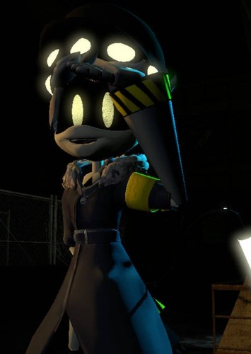N