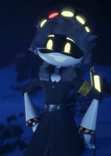 N
