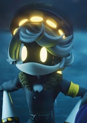 N