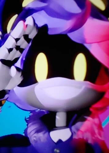 N
