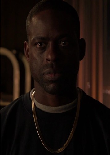 N'jobu