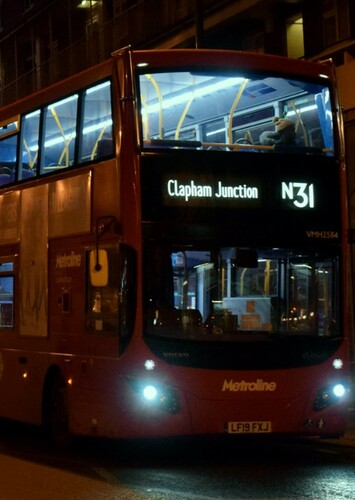N31