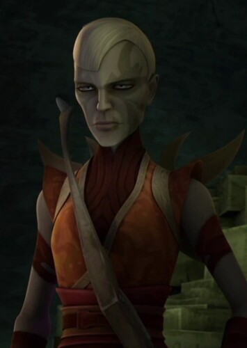 Naa'leth