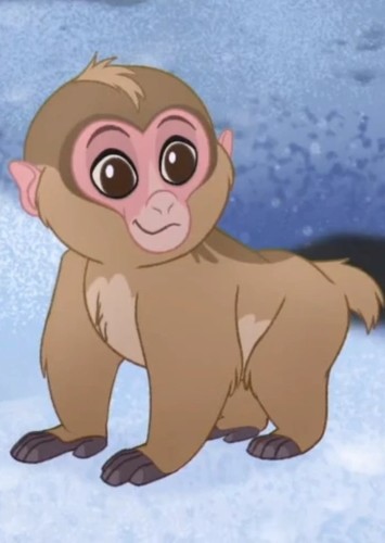 Nabasu