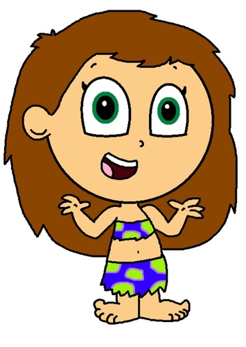 Nabiha