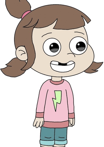 Nabria McCoy