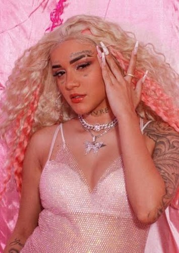 Nabrisa