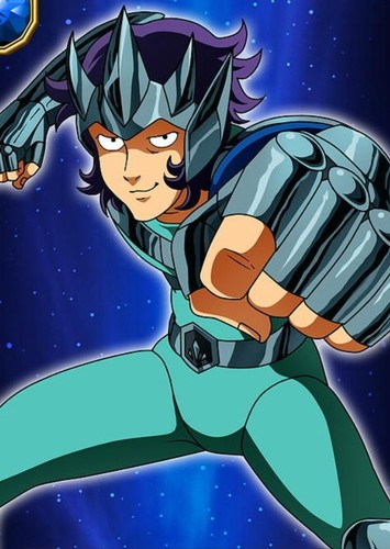 Nachi