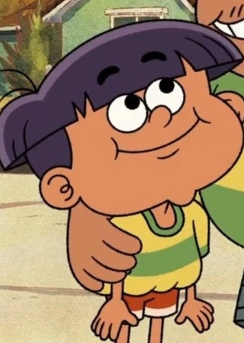 Nachito Ramirez