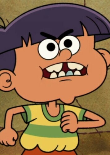 Nachito Ramirez
