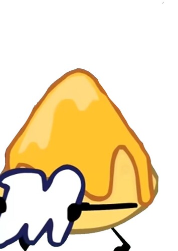 Nacho