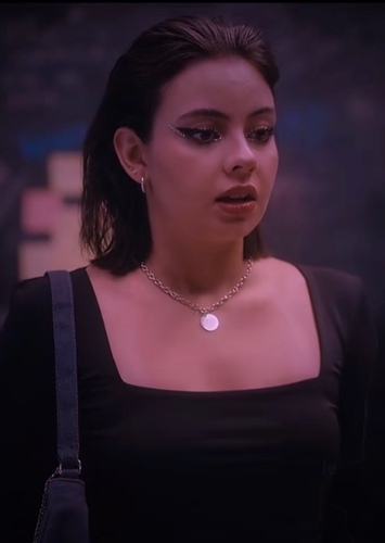 Nadeen