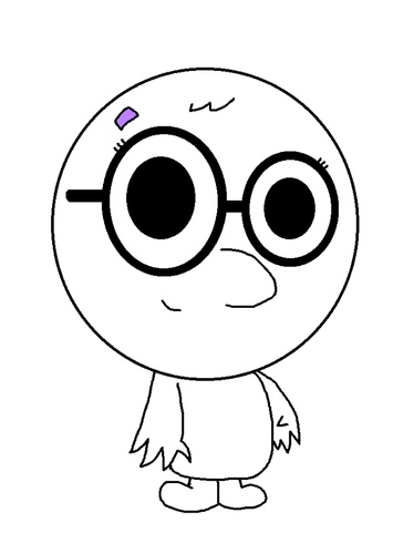 Nadella