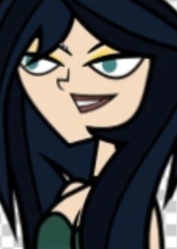 Nadelle