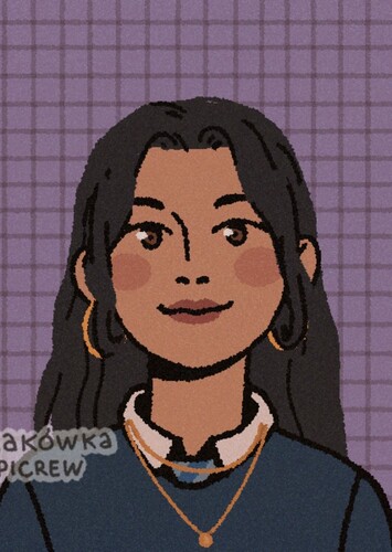 Nadia