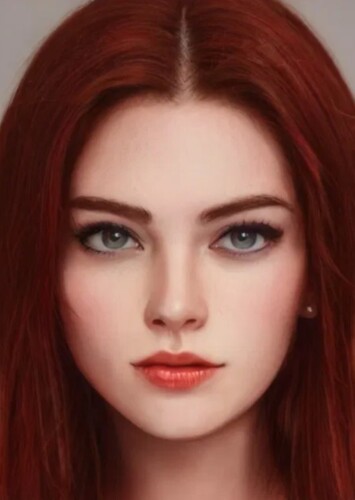 Nadya Arkanova