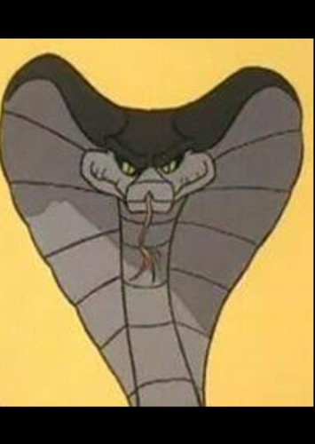 Nag
